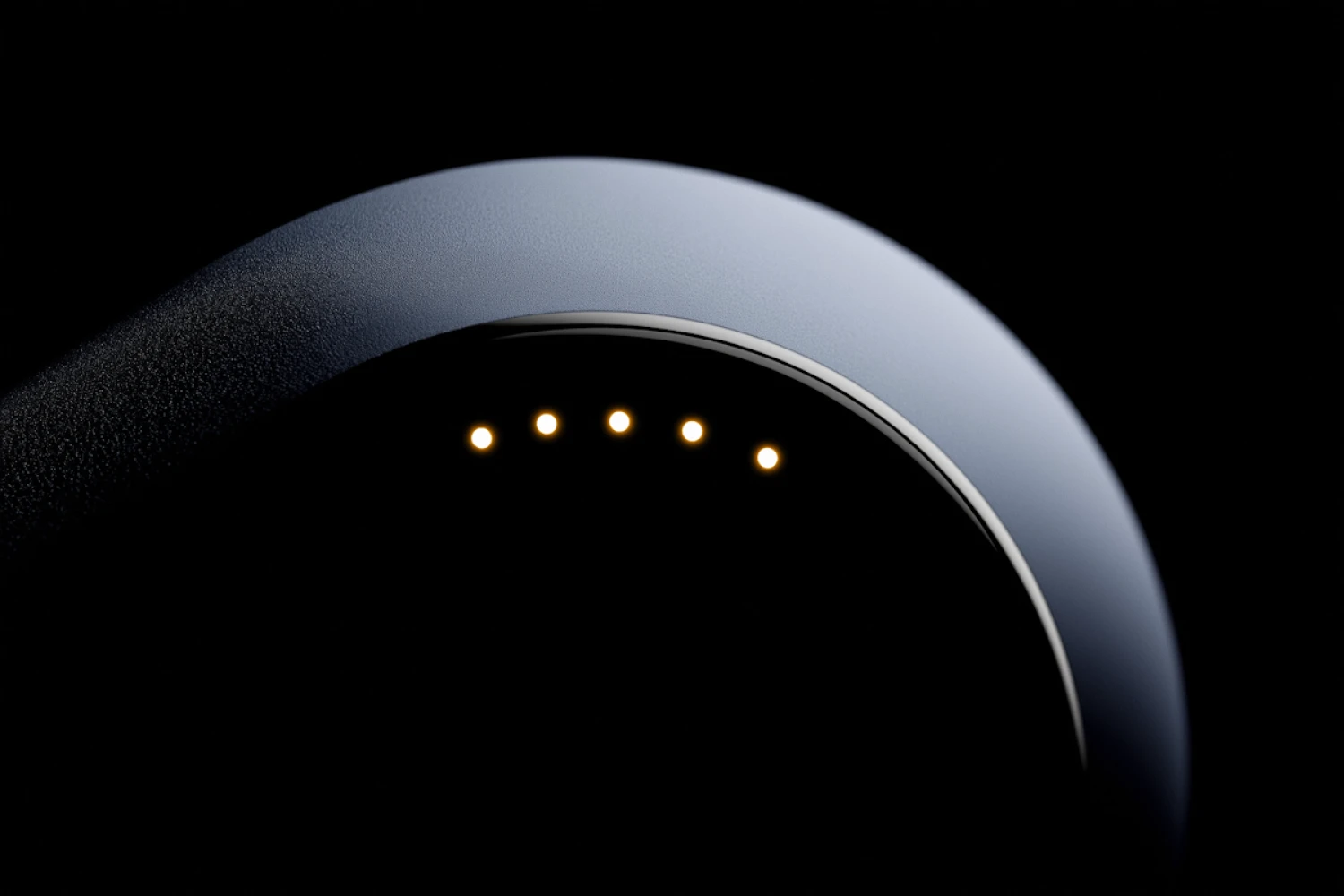 Nyamaropa Technologies platform preview