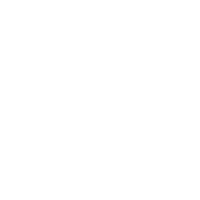 Deep Counsel client logo