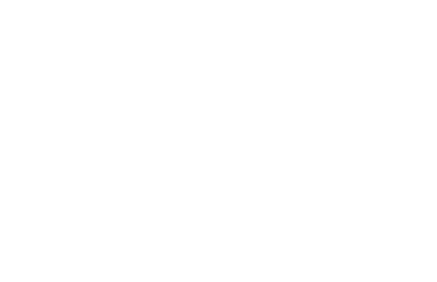 Zalari client logo
