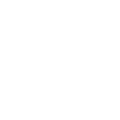 Oberon client logo