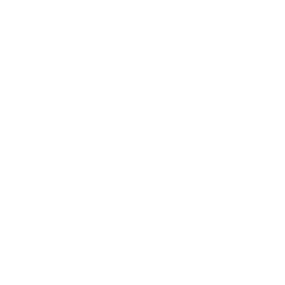 Advocacy client logo