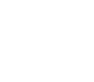 Pactum Advisory logo