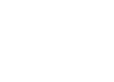 Bildora client logo